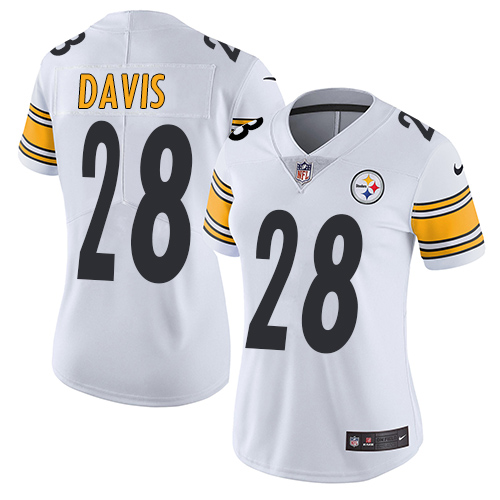 Pittsburgh Steelers jerseys-086